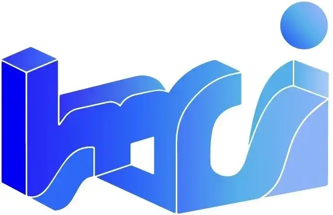 mcilab